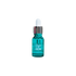 Relaxing Ampoule - Travel Size - 12 ML