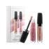 Two Enamored With You (Mini Lip Gloss Set)