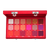 Blood Sugar Palette