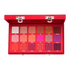 Blood Sugar Palette