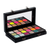 Conspiracy Palette