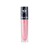 Velour Liquid Lipstick Ryland