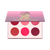 The Berries Palette