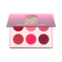 The Berries Palette