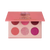 The Mauves Palette