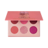 The Mauves Palette