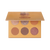 The Taupes Palette