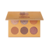 The Taupes Palette