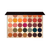 Private Island Eyeshadow Palette