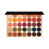 Private Island Eyeshadow Palette