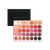 Sunset Rush Eyeshadow Palette