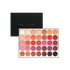 Sunset Rush Eyeshadow Palette