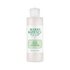 Acne Facial Cleanser - 177 ML