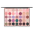 35C Everyday Chic Artistry Palette