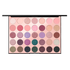 35C Everyday Chic Artistry Palette