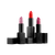 Audacious Lipstick Keedsake Set