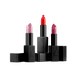 Audacious Lipstick Keedsake Set