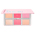 Diamonds & Blush Palette (Darya)