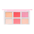 Diamonds & Blush Palette (Darya)