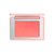 Mini Bloom Blush