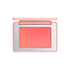 Mini Bloom Blush