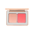 Mini Blush & Highlighter Palette