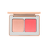 Mini Blush & Highlighter Palette