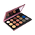 Visionary Eyeshadow Palette