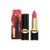 Luxe Trance Lipstick (Pofumo)