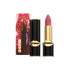 Luxe Trance Lipstick (Pofumo)