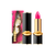 Luxe Trance Lipstick (Pink Ultraness)