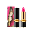 Luxe Trance Lipstick (Pink Ultraness)