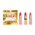 Mini Guilty Pleasures Lip Trio