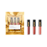 Mini Opulust Lip Gloss Trio