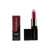 Be Legendary Cream Lipstick