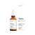 100 % Plant-Derived Hemi- Squalane