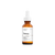 100 % Plant-Derived Hemi- Squalane