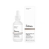 Niacinamide 10% + Zinc 1% - 60 ML (FULL SIZE)