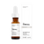 Pycnogenol 5% - 15 ML