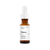 Pycnogenol 5% - 15 ML