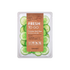 Fresh To Go - Cucumber Mask Sheet