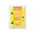 Fresh To Go - Pineapple Mask Sheet