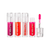 Mini JuicyAll The Way Lip Jelly Set