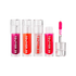 Mini JuicyAll The Way Lip Jelly Set