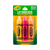 Crayola Lip Balm Trio