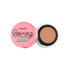 Boi-ing Brightening Concealer (04 Tan Warm)