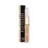 Bronzite Bruja Liquid Eyeshadow - Crystalized Collection