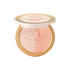 Candlelight Glow Highlighter "Warm Glow"