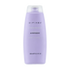 Shampoo "Hydressence" - 250 ML