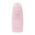 Shampoo "Luminessence" - 250 ML